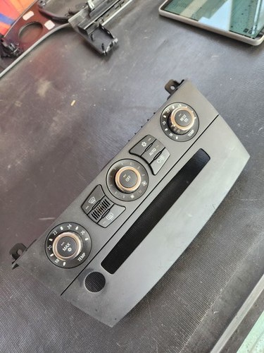 Bmw 5er e60 - 5er,