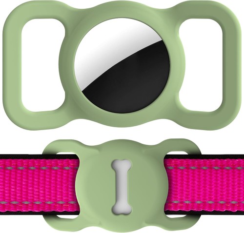 Hundehalsband halter für - halter,