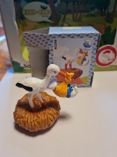 Schlümpfe schlumpf - schlümpfe,