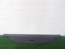 HYUNDAI TUCSON III 15-20