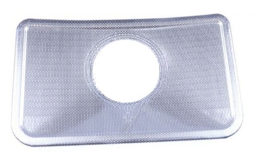Filter odw4551efss - ok,