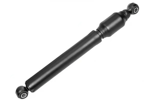 Lenkungsdämpfer vorderachse - lenkungsdämpfer,