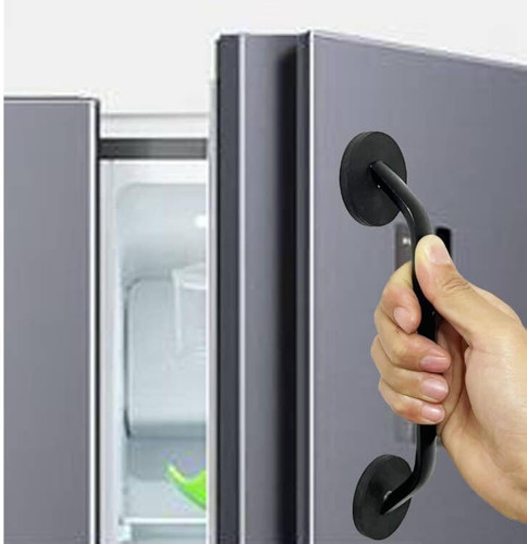 Magnetischer türgriff für - türgriff,