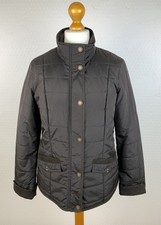 CANDA Damen Gr. 42 Steppjacke