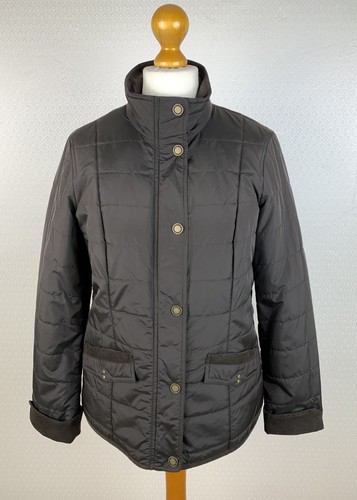 Canda damen 42 steppjacke - canda,