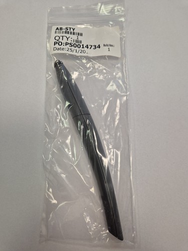 Promethean activpanel stylus - promethean,
