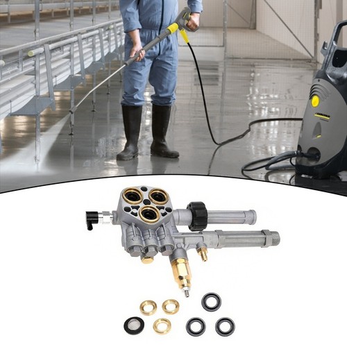 Ar43361 waschmaschine - ar43361,