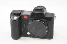 Leica sl2 - leica, sl2-s