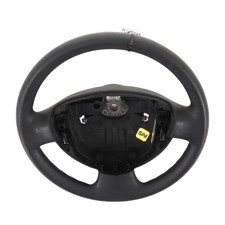 Lenkrad Renault TWINGO II PH.1