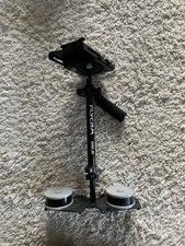 Flycam DSLR Nano Kamera Gimbal