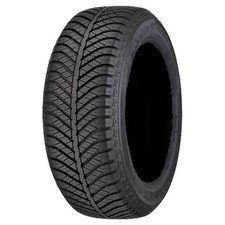 TYRE GOODYEAR 205/55 R16 94V