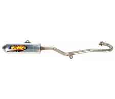 Fmf mini powercore - fmf, 4