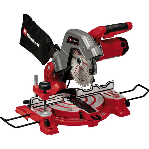 Einhell 216 kapp - tc-ms, und