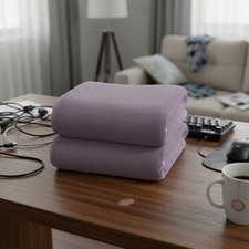 Handtuch Mikrofaser Badetuch