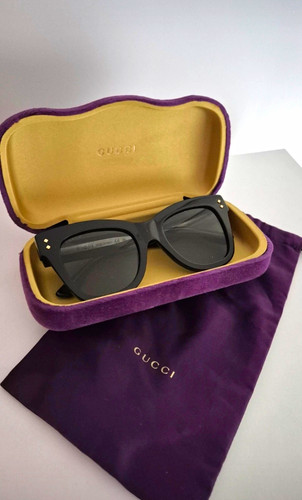 Gucci damen sonnenbrille - damen, cat