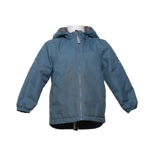 Mikk line allwetterjacke - mikk-line,,