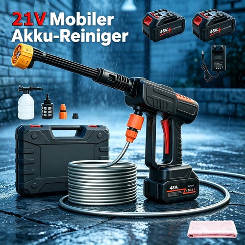 Für makita 4200w akku - 4200w,