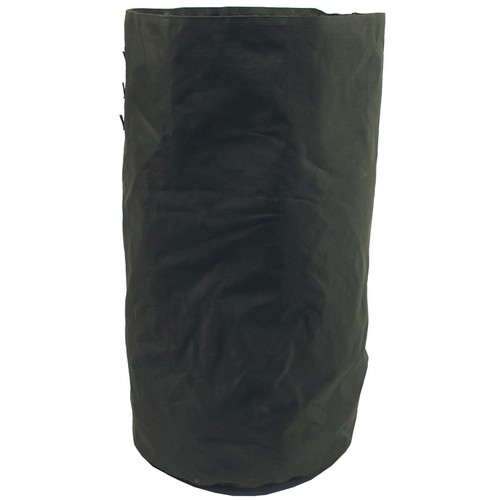 Original gummisack armee - original, us