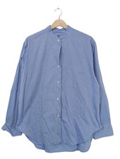 ROBERT FRIEDMAN Blusenshirt