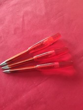 1 Belzer Dreikantschaber 3525HB