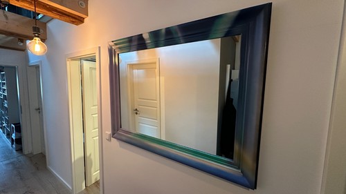 Spiegel coolem design in - coolem,