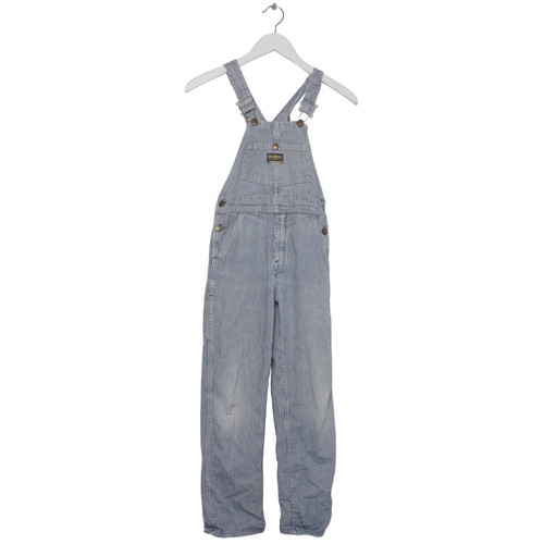 Oshkosh gosh latzhose - b'gosh,,