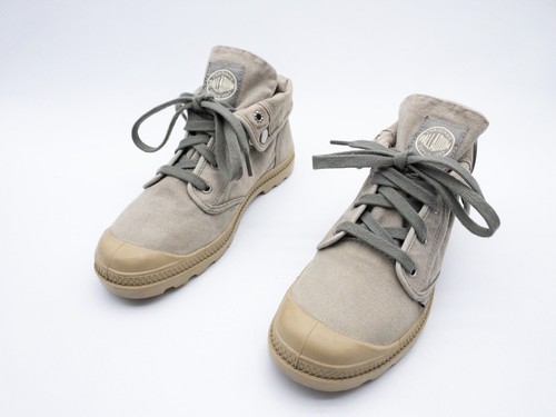 Palladium pampa damen - palladium,