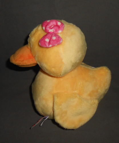 Nici ente mit schleife - nici,