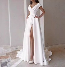 Brautkleid Hochzeitskleid