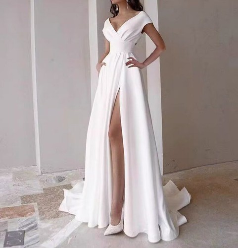 Brautkleid hochzeitskleid - brautkleid,