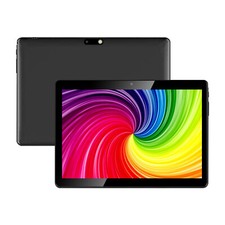 10,1 Zoll Android 10.0 Tablet