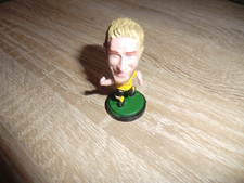 BVB Figur Sammelfiguren Saison 2012/2013 Jakub Blaszczykowski