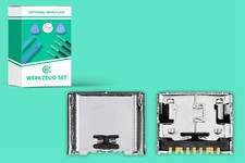   Samsung Galaxy Tab A6 SM