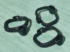 PLAYMOBIL X3 PATRONENPATRONE