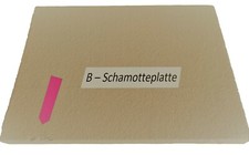 2 Stück 50 x 20 x 4 cm B-WARE