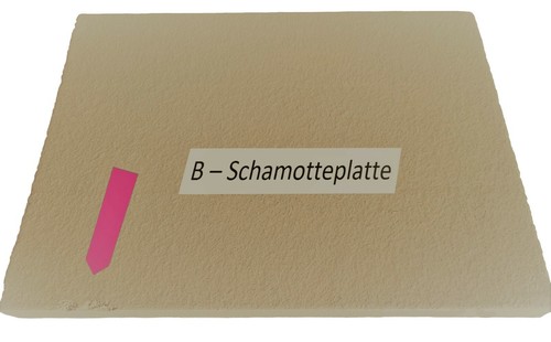 Stück 4 cm - stück, x