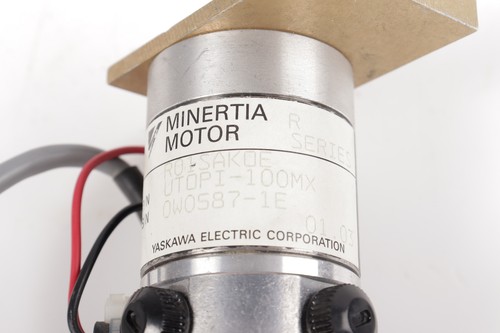Minertia motor r01sakoe - minertia,