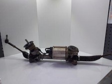 Opel Astra J Servolenkung