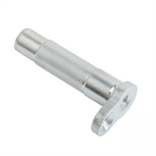 Lenkung König Pin für