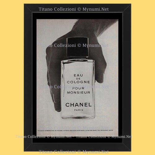 70er jahre original werbung - *,