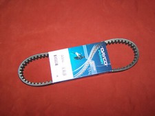 Variomatik Antriebsriemen