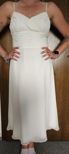 Lilly brautkleid - lilly,