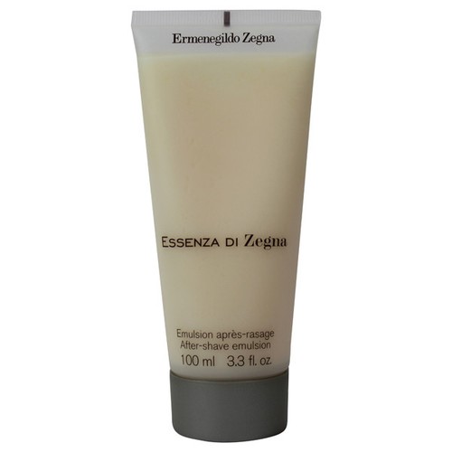 Essenza zegna von - di,