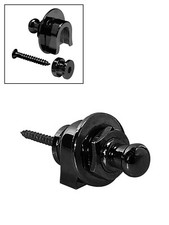 Security locks gurtpins - security, /