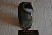 Fiat Seicento Sporting 187 Original Radhausschale vorn rechts DX 7654013