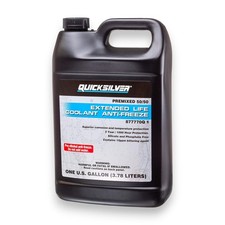 Quicksilver