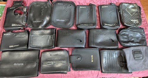 16x original sony aiwa - 16x,