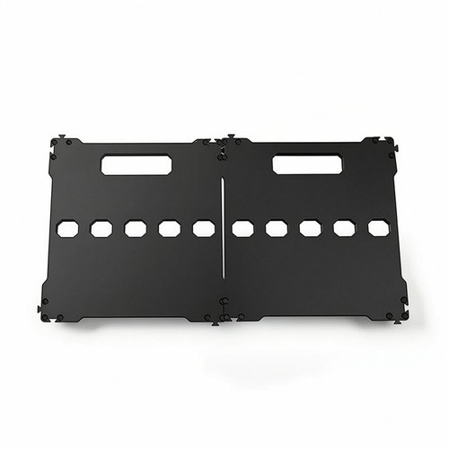 Stück gitarren pedalboard - stück, gitarren-pedalboard