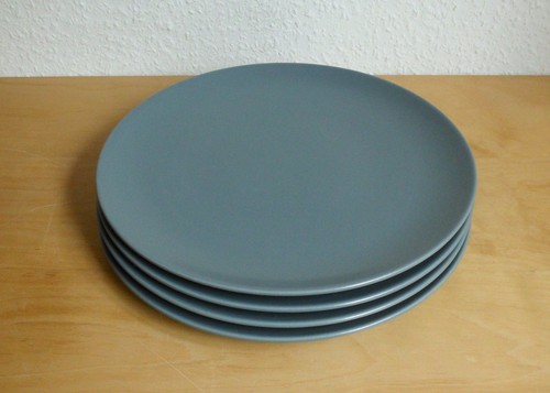 Ikea dinera speiseteller - dinera,