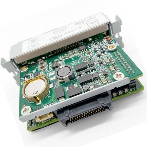 Iu01c card m262c m262b for - card,